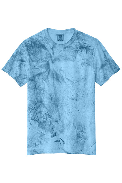 Load image into Gallery viewer, Comfort Colors 1745
