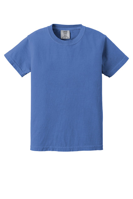 Load image into Gallery viewer, Comfort Colors 9018 (1 of 2)
