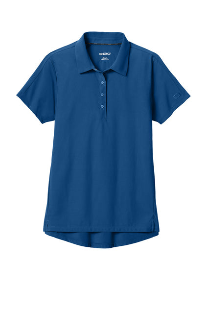 Load image into Gallery viewer, OGIO® LOG154
