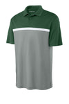 Sport-Tek® ST741