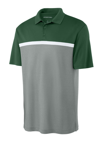 Sport-Tek® ST741
