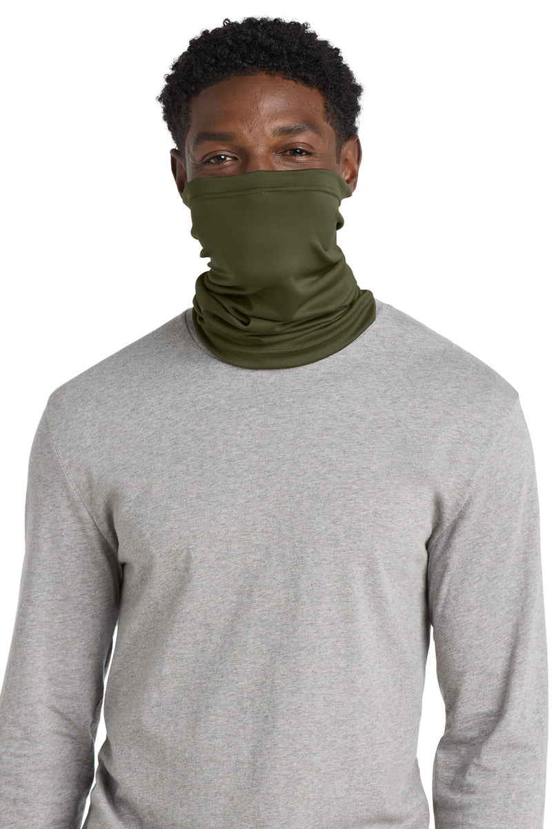 Load image into Gallery viewer, Port Authority  Stretch Performance Gaiter G100
