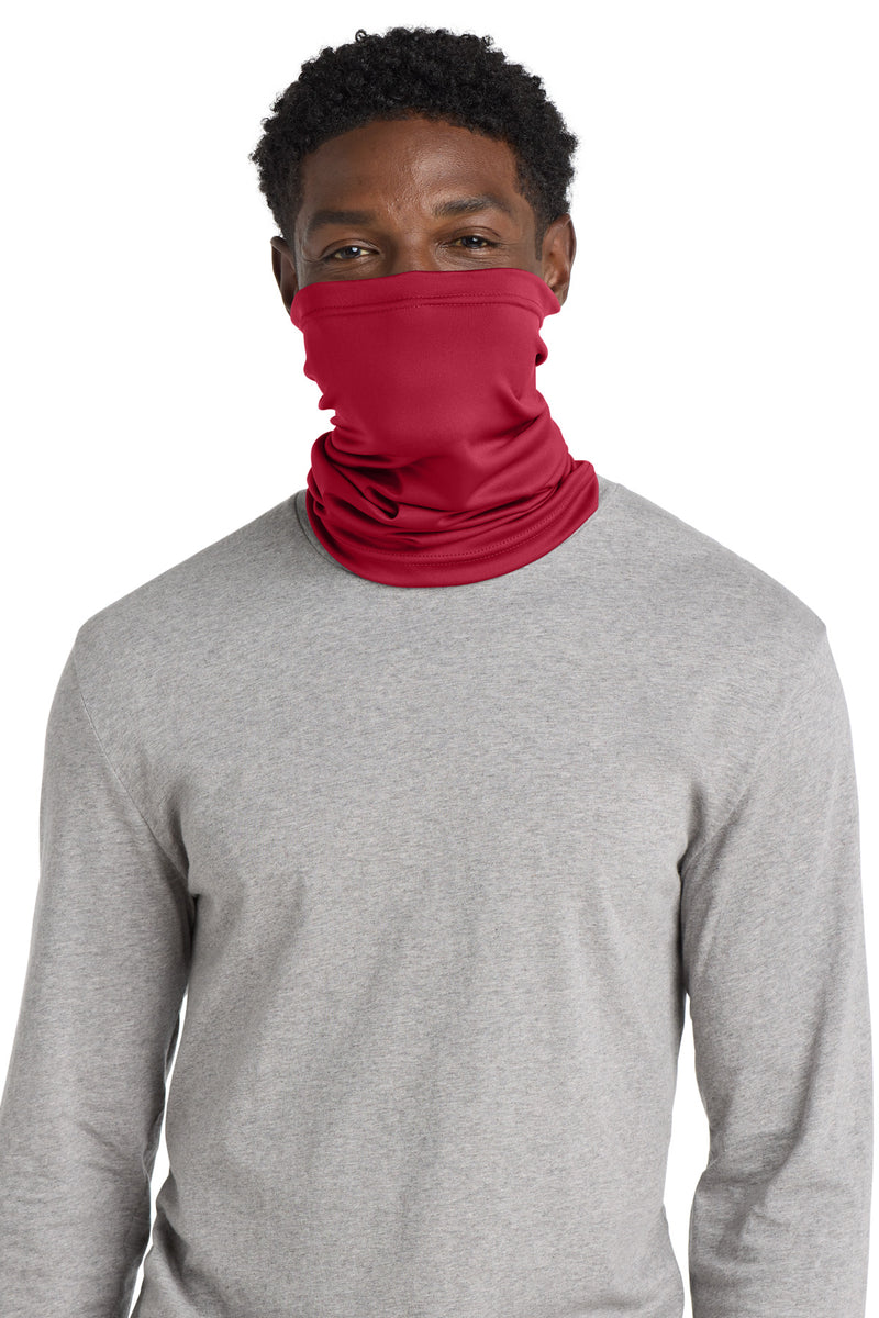 Load image into Gallery viewer, Port Authority  Stretch Performance Gaiter G100

