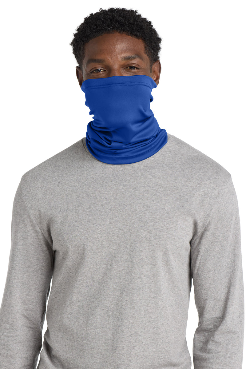 Load image into Gallery viewer, Port Authority  Stretch Performance Gaiter G100
