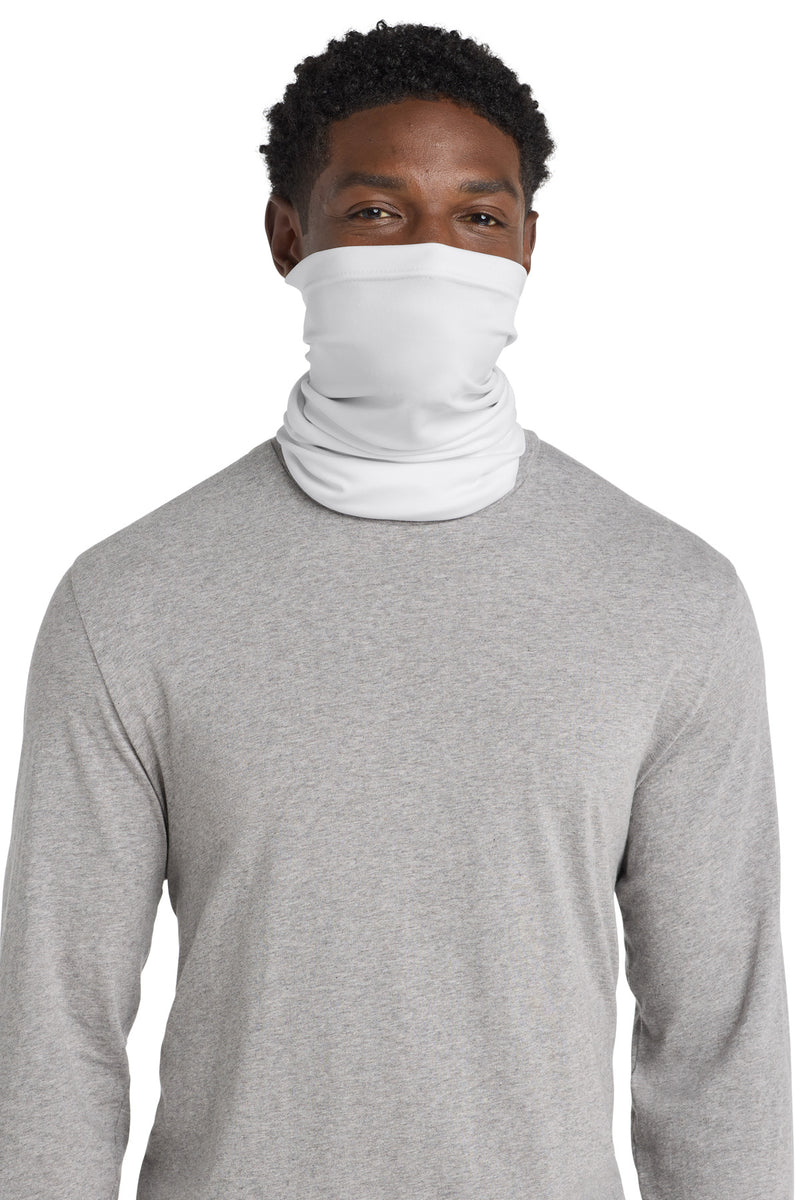 Load image into Gallery viewer, Port Authority  Stretch Performance Gaiter G100
