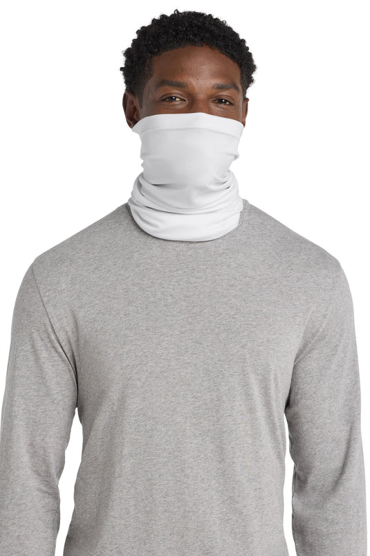 Port Authority  Stretch Performance Gaiter G100