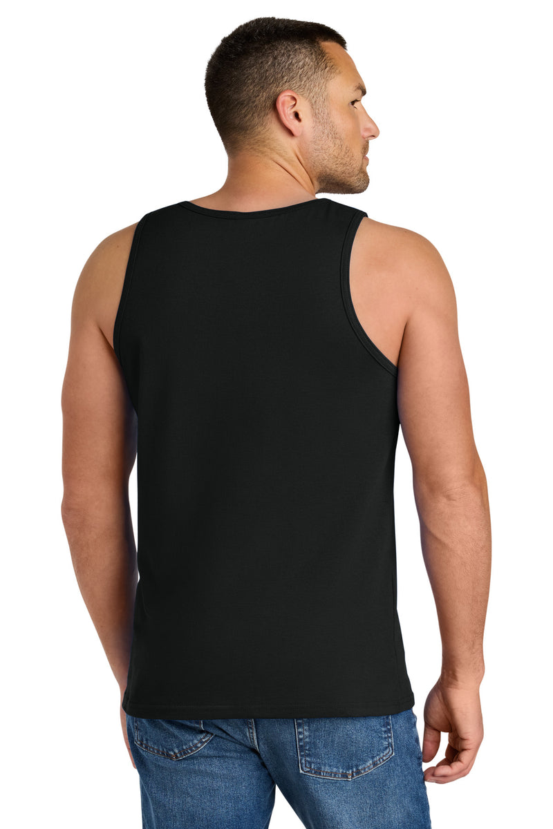 Load image into Gallery viewer, Gildan Heavy Cotton Tank Top. G5200
