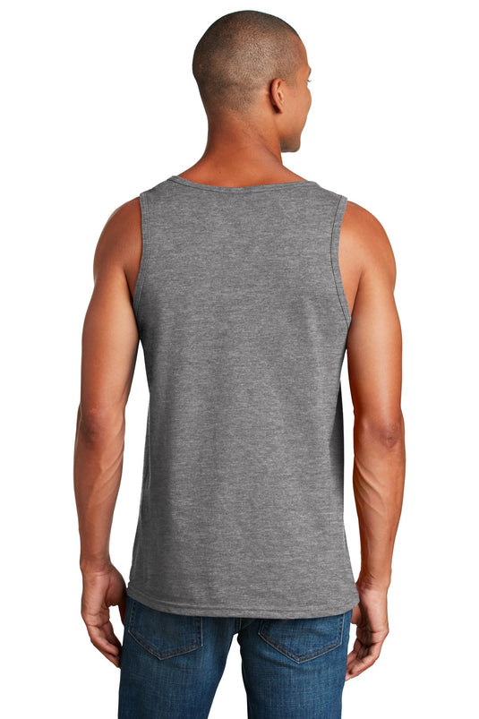 Gildan Heavy Cotton Tank Top. G5200
