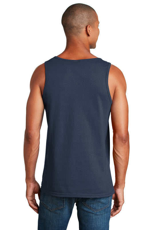 Gildan Heavy Cotton Tank Top. G5200