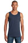 Gildan Heavy Cotton Tank Top. G5200