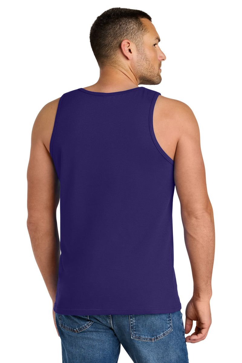 Load image into Gallery viewer, Gildan Heavy Cotton Tank Top. G5200
