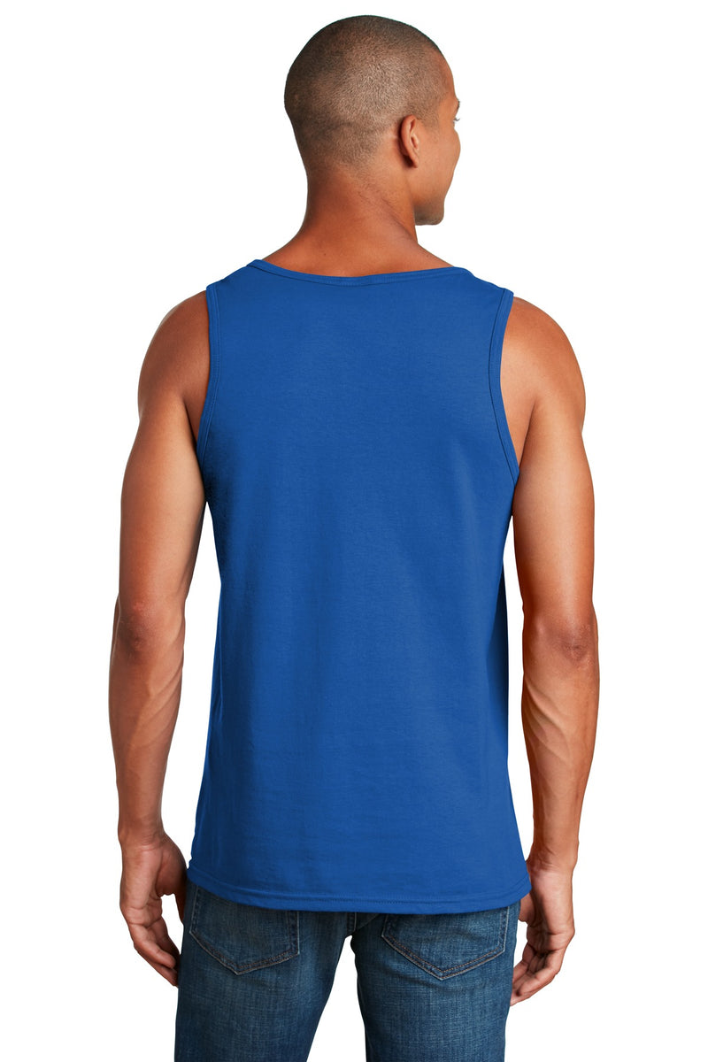 Load image into Gallery viewer, Gildan Heavy Cotton Tank Top. G5200
