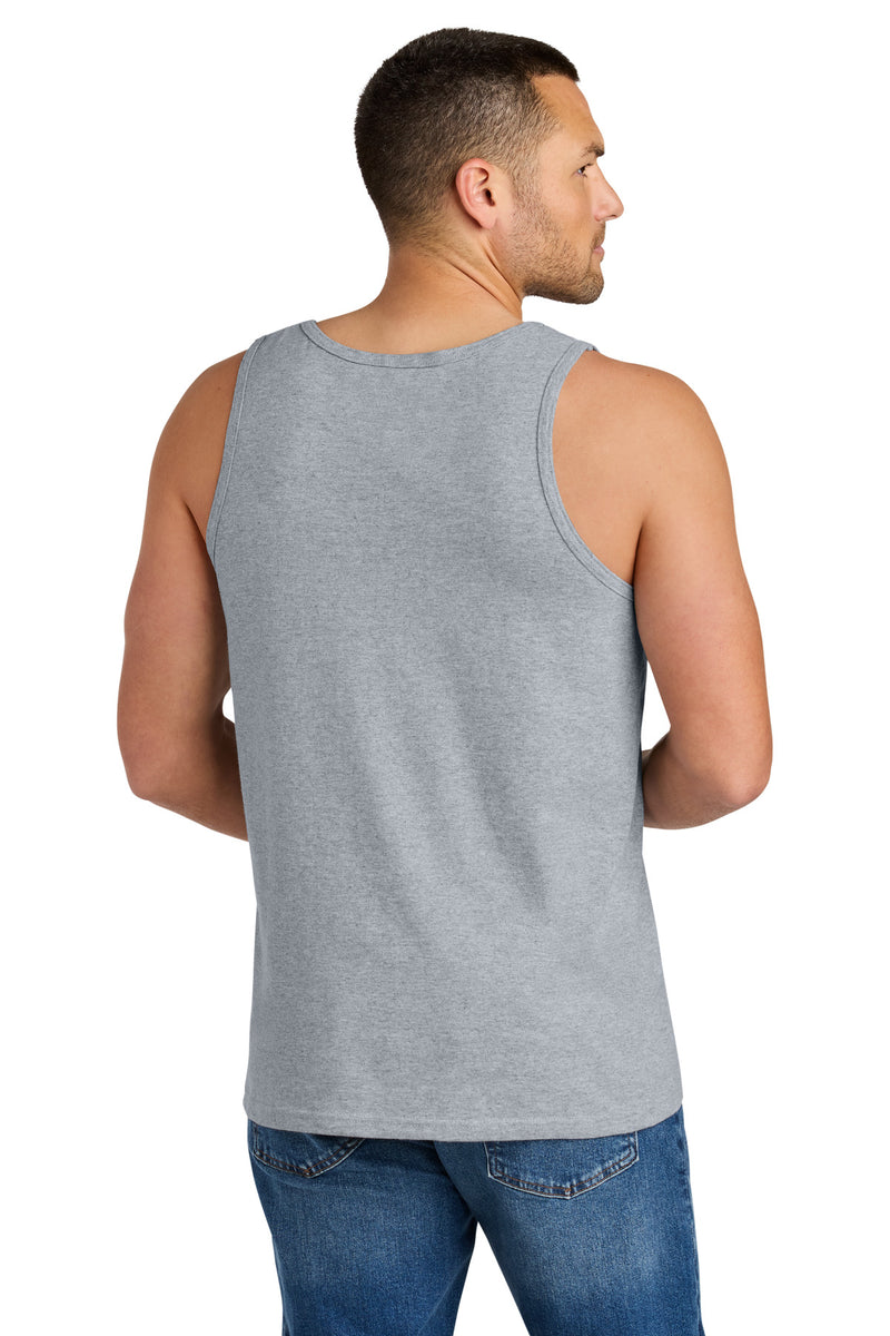Load image into Gallery viewer, Gildan Heavy Cotton Tank Top. G5200
