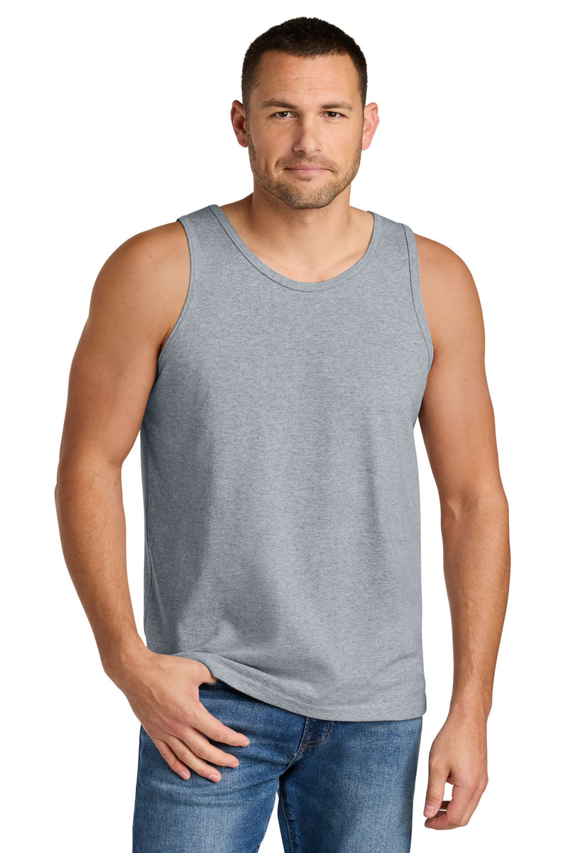 Load image into Gallery viewer, Gildan Heavy Cotton Tank Top. G5200
