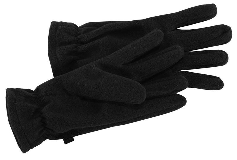 Load image into Gallery viewer, Port Authority Fleece Gloves.  GL01
