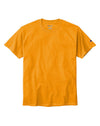 Champion T425 (2 of 2)