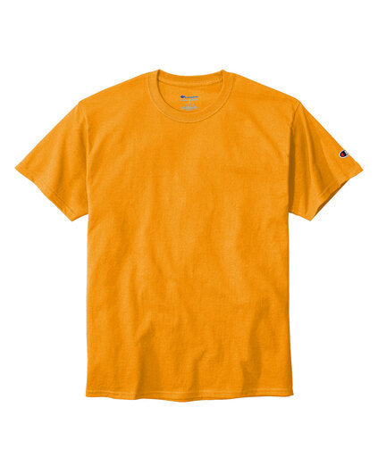 Champion T425 (2 of 2)