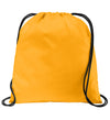 Port Authority BG615