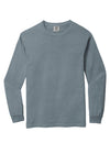 Comfort Colors 6014 (2 of 3)