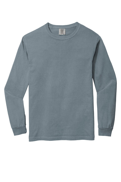 Comfort Colors 6014 (2 of 3)