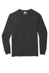 Comfort Colors 6014 (2 of 3)