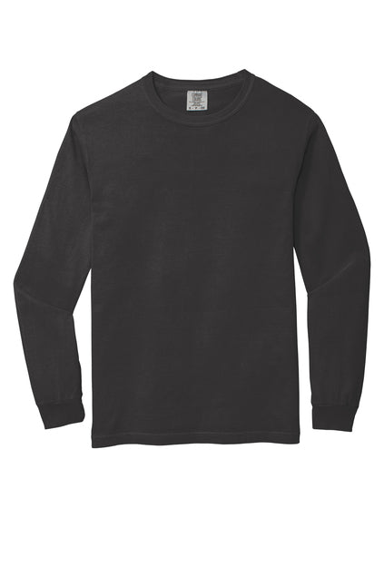 Comfort Colors 6014 (2 of 3)