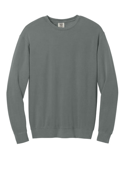 Comfort Colors 1466