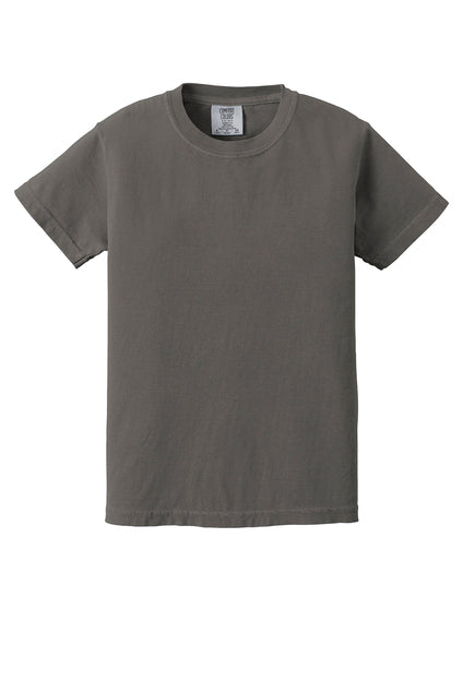 Comfort Colors 9018 (1 of 2)