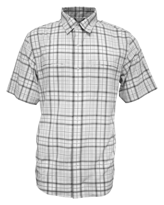 BAW 3500