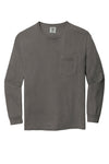 Comfort Colors 4410 (2 of 3)