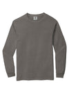 Comfort Colors 6014 (2 of 3)