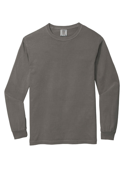 Comfort Colors 6014 (2 of 3)