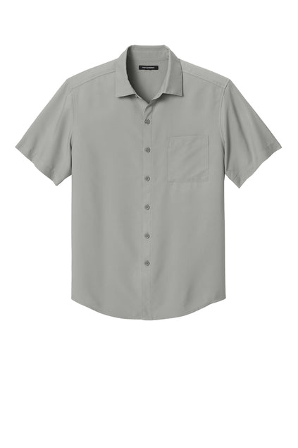 Load image into Gallery viewer, Port Authority W963
