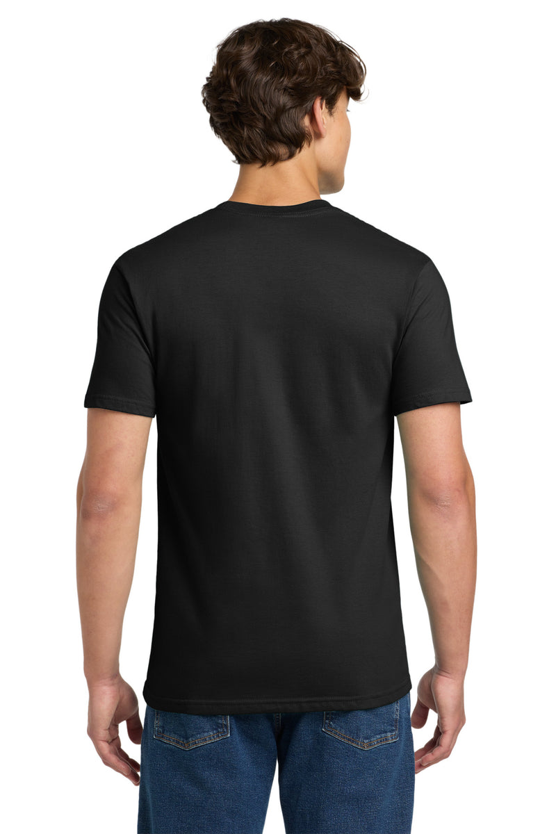 Load image into Gallery viewer, Gildan Hammer  T-Shirt. H000

