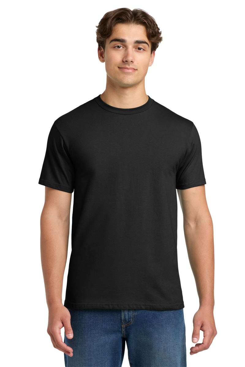 Load image into Gallery viewer, Gildan Hammer  T-Shirt. H000
