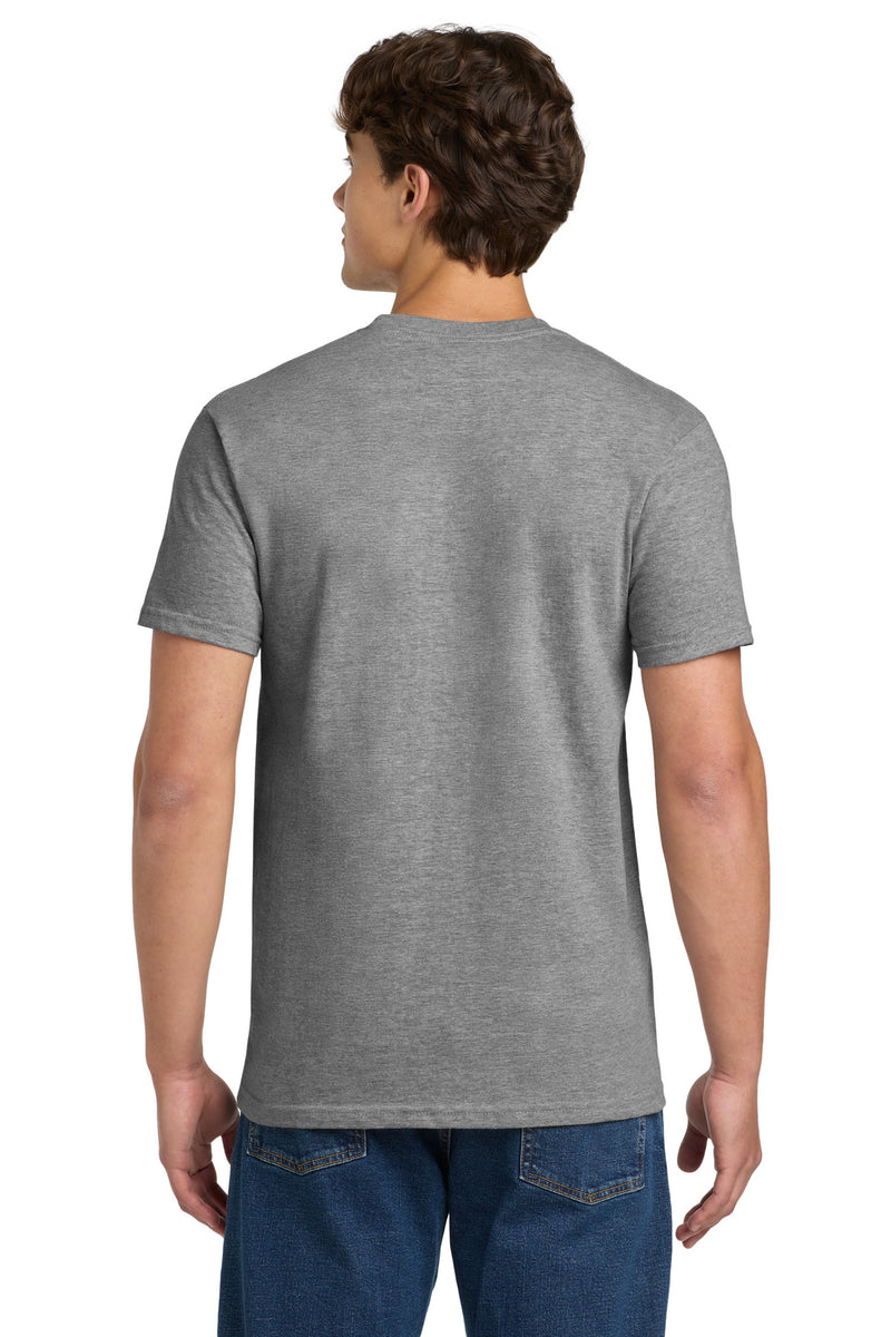 Load image into Gallery viewer, Gildan Hammer  T-Shirt. H000
