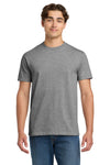 Gildan Hammer  T-Shirt. H000