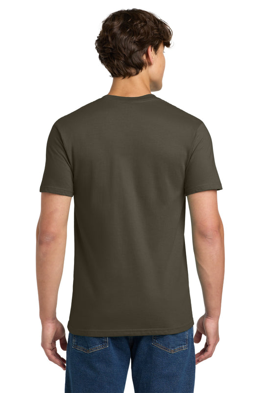 Gildan Hammer  T-Shirt. H000