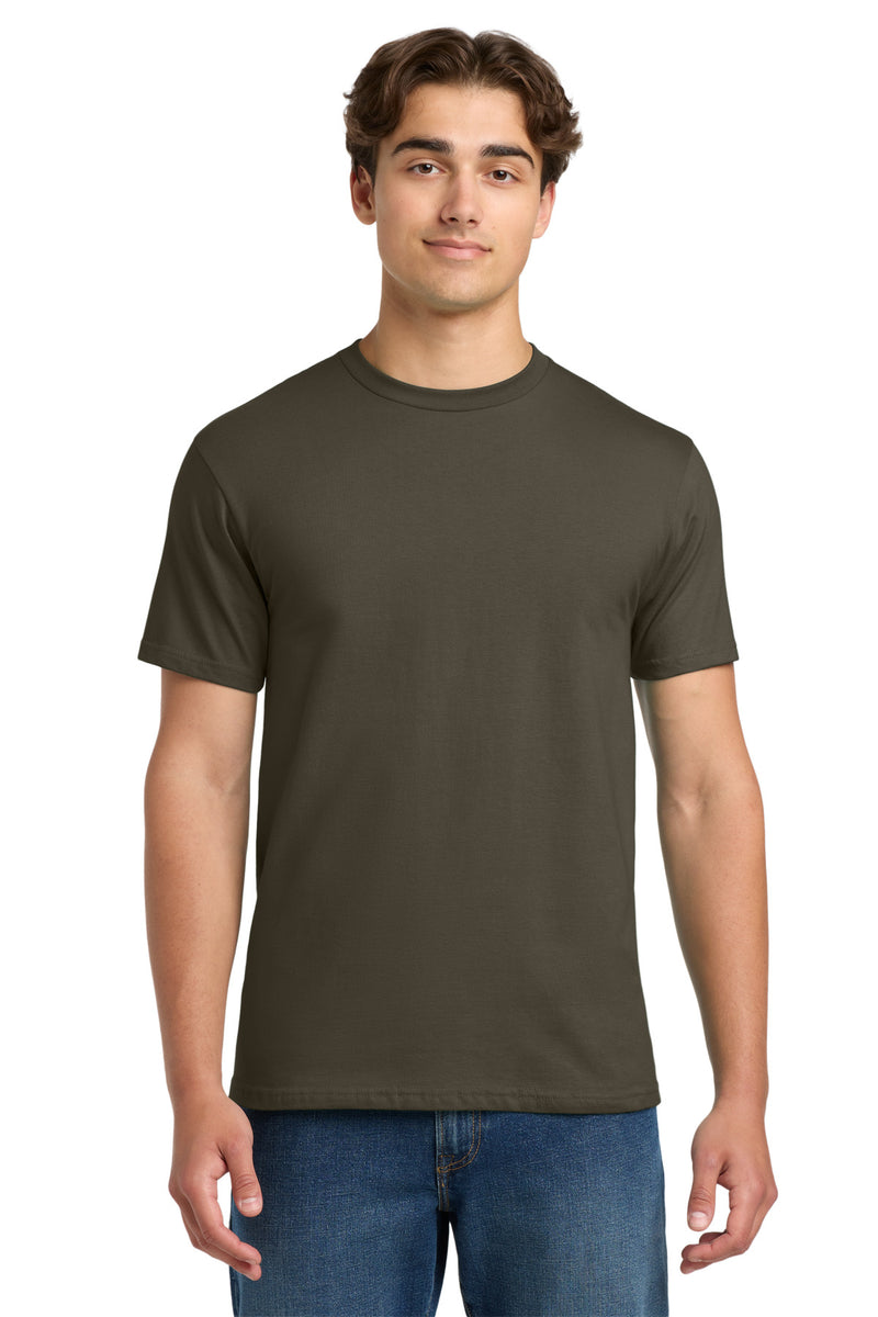 Load image into Gallery viewer, Gildan Hammer  T-Shirt. H000
