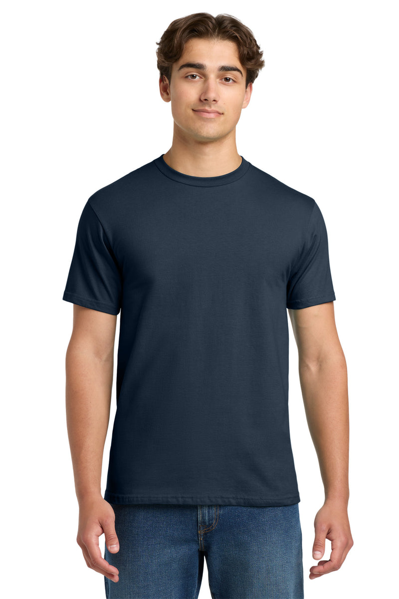 Load image into Gallery viewer, Gildan Hammer  T-Shirt. H000
