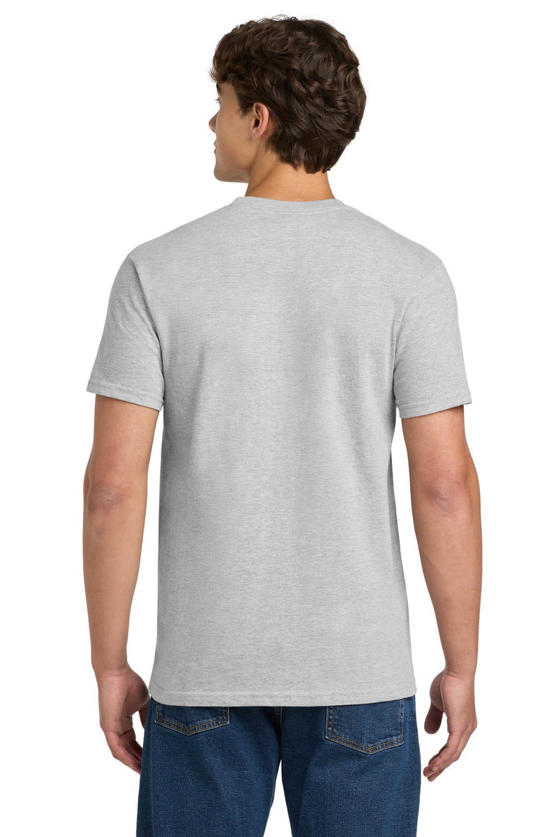 Load image into Gallery viewer, Gildan Hammer  T-Shirt. H000
