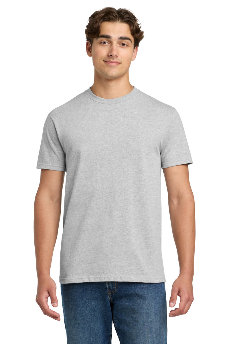Load image into Gallery viewer, Gildan Hammer  T-Shirt. H000
