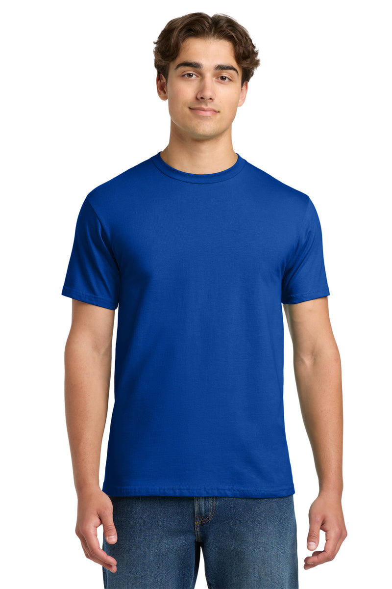 Load image into Gallery viewer, Gildan Hammer  T-Shirt. H000

