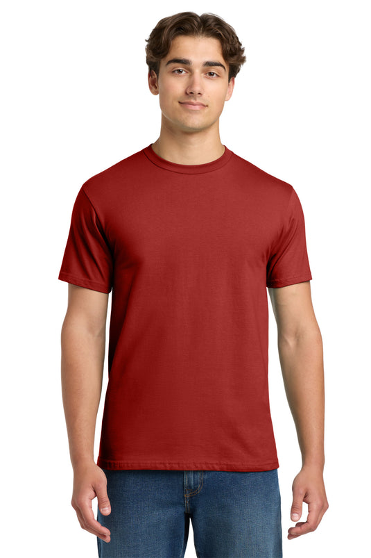 Gildan Hammer  T-Shirt. H000