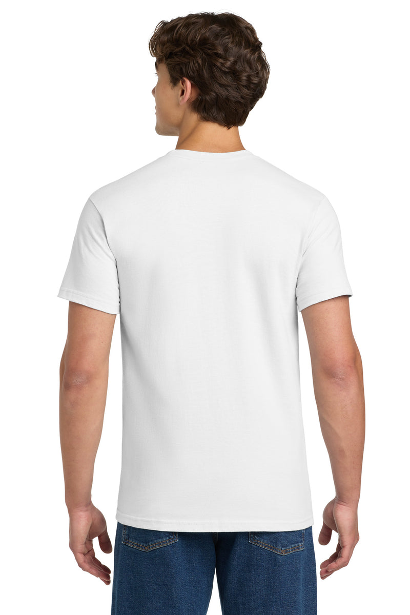 Load image into Gallery viewer, Gildan Hammer  T-Shirt. H000
