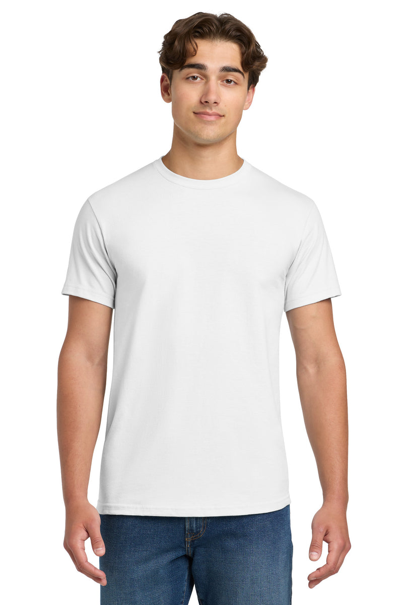 Load image into Gallery viewer, Gildan Hammer  T-Shirt. H000
