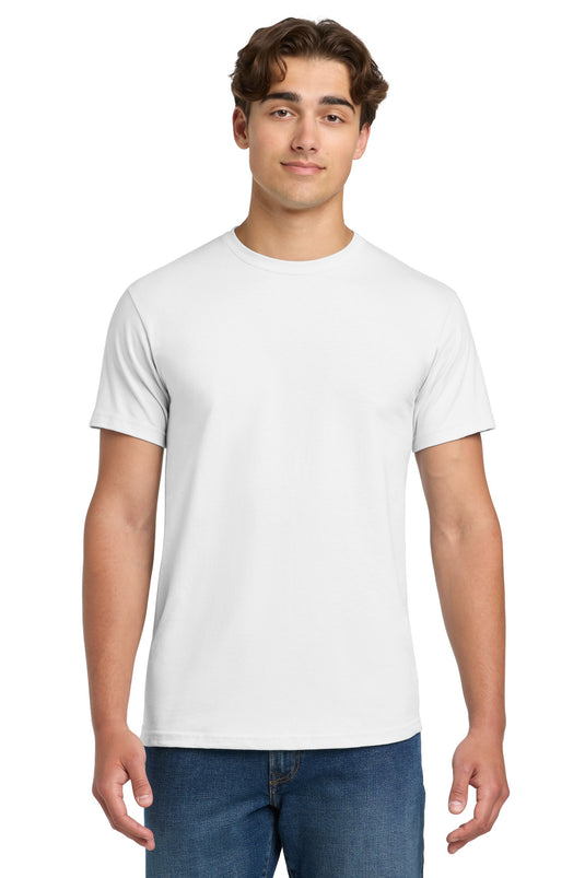 Gildan Hammer  T-Shirt. H000
