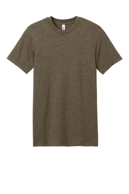 American Apparel 2001CVC