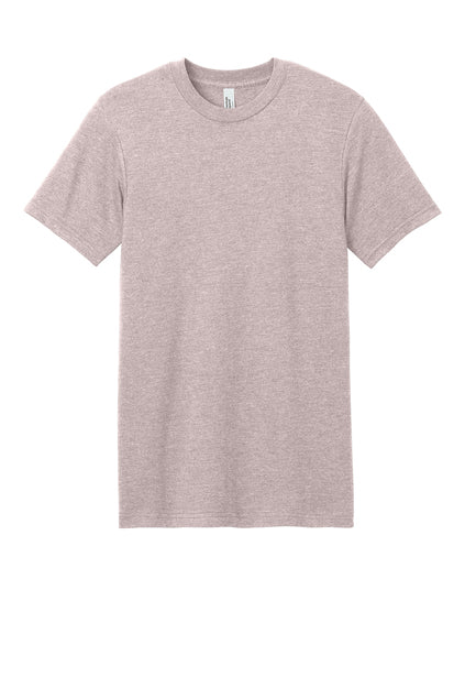 American Apparel 2001CVC