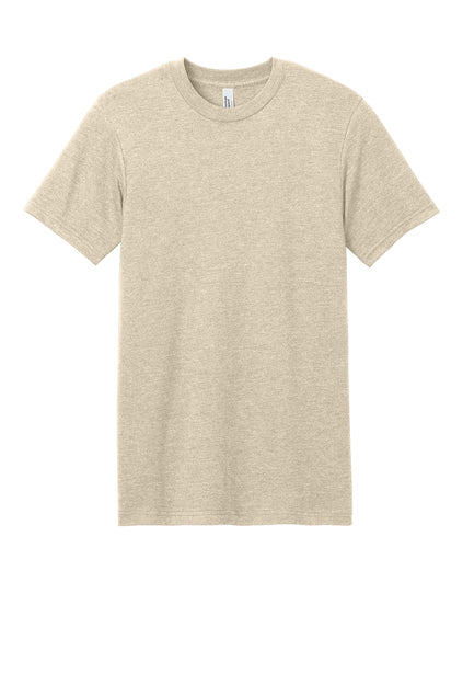 American Apparel 2001CVC